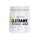 Allnutrition GLUTAMINE RECOVERY AMINO (500 GR)