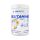 Allnutrition GLUTAMINE RECOVERY AMINO (500 GR) ORANGE