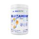 Allnutrition GLUTAMINE RECOVERY AMINO (500 GR) ORANGE