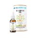 Allnutrition CANNABI OIL - 10% CBD (10 ML)