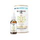 Allnutrition CANNABI OIL - 5% CBD (10 ML)