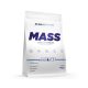 Allnutrition MASS ACCELERATION (3000 GR) 