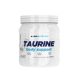 Allnutrition TAURINE BODY SUPPORT (500 GR) UNFLAVORED