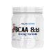 Allnutrition BCAA 8:1:1 (400 GR) 