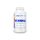 Allnutrition VITAMINALL (60 KAPSZULA)