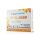 Allnutrition VITAMIN D-3 2000 IU (60 KAPSZULA)