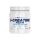 Allnutrition 3-CREATINE MALATE (360 KAPSZULA)