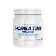 Allnutrition 3-CREATINE MALATE (360 KAPSZULA)