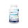 Allnutrition OMEGA-3 (90 KAPSZULA)