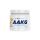 Allnutrition AAKG MUSCLE PUMP (300 GR) 