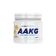 Allnutrition AAKG MUSCLE PUMP (300 GR) 