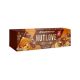 Allnutrition NUTLOVE PROTEIN PRALINES (48 GR) 