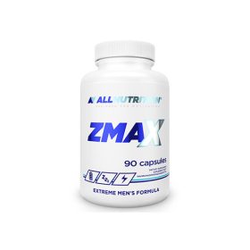 Allnutrition ZMAX (90 KAPSZULA)