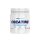 Allnutrition CREATINE MONOHYDRATE XTRACAPS (360 KAPSZULA)