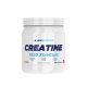 Allnutrition CREATINE MONOHYDRATE XTRACAPS (360 KAPSZULA)