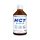 Allnutrition MCT KETO OIL (500 ML)