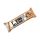 Allnutrition FITKING DELICIOUS SNACK BAR (40 GR) CARAMEL PEANUT
