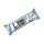 Allnutrition FITKING DELICIOUS SNACK BAR (40 GR) COCONUT
