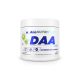Allnutrition DAA (300 GR) 