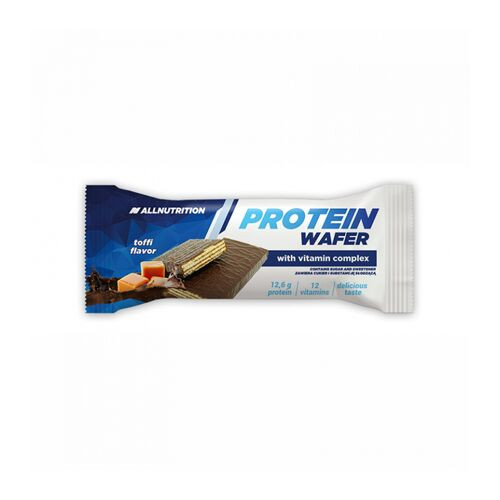 Allnutrition WAFER (35 GR) 