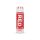 Allnutrition RED SHOCK SHOT (80 ML)