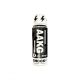 Allnutrition AAKG SHOCK SHOT (80 ML)