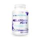 Allnutrition MELATONIN FORTE (120 TABLETTA)