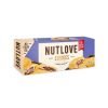 Allnutrition NUTLOVE - COOKIES (130 GR) 