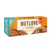 Allnutrition NUTLOVE - COOKIES (130 GR) 