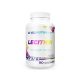 Allnutrition LECITHIN (90 KAPSZULA)