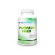 Allnutrition PUMPKIN SEEDS (90 KAPSZULA)