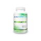 Allnutrition RESVERATROL (60 KAPSZULA)