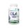 Allnutrition CLA + L-CARNITINE + GREEN TEA (120 KAPSZULA)