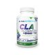 Allnutrition CLA + L-CARNITINE + GREEN TEA (120 KAPSZULA)