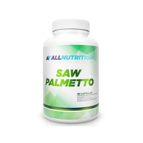 Allnutrition SAW PALMETTO (90 KAPSZULA)