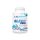 Allnutrition SLEEP PRO (90 KAPSZULA)