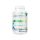 Allnutrition SPIRULINA (90 KAPSZULA)