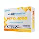 Allnutrition VIT D3 4000 (60 KAPSZULA)