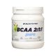 Allnutrition BCAA 2:1:1 (500 GR) APPLE