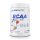 Allnutrition BCAA 2:1:1 (500 GR) 