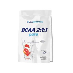 Allnutrition BCAA 2:1:1 (1000 GR) 