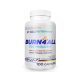 Allnutrition BURN4ALL FAT REDUCTOR (100 KAPSZULA)