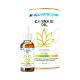 Allnutrition CANNABI OIL - 15% CBD (10 ML)