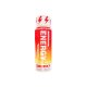 Allnutrition ENERGY SHOCK SHOT (80 ML)