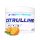 Allnutrition CITRULLINE (200 GR) ORANGE