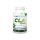 Allnutrition CLA FORTE (90 KAPSZULA)