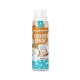 Allnutrition COOKING SPRAY COCONUT OIL (250 ML)