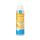 Allnutrition COOKING SPRAY BUTTER OIL (200 ML)