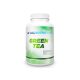 Allnutrition GREEN TEA (90 KAPSZULA)