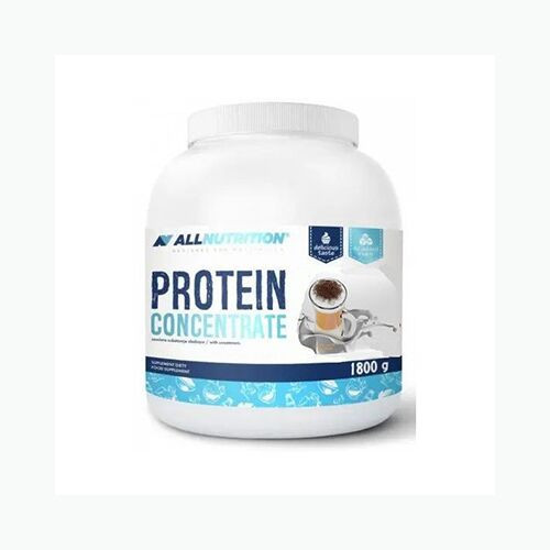 Allnutrition PROTEIN CONCENTRATE (1800 GRAMM) 